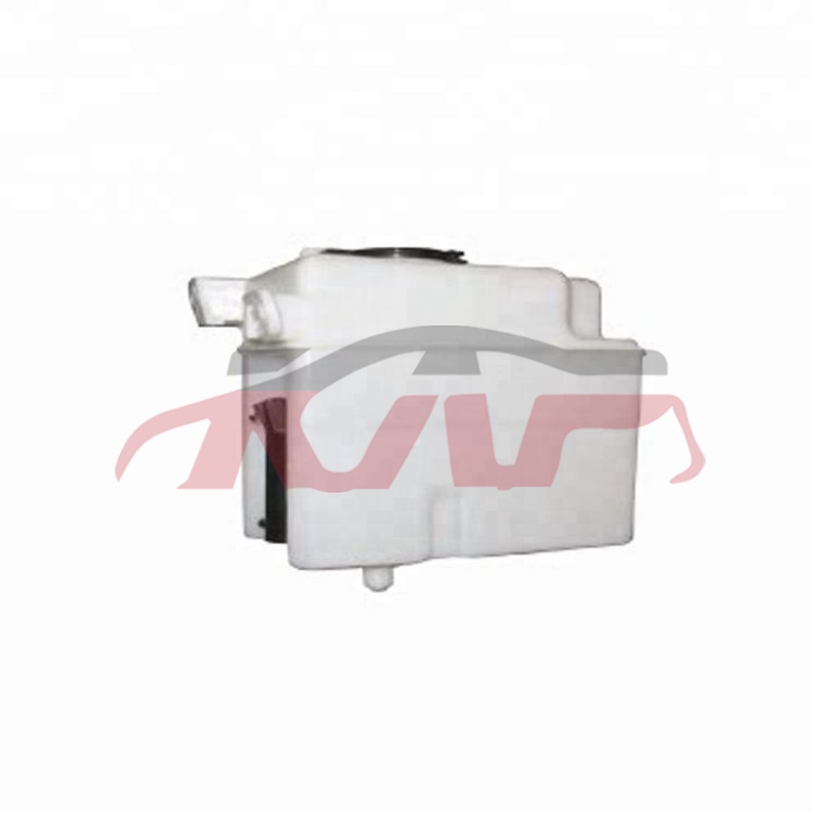 For Toyota 3192001 Hilux Surf&nbsp;wiper Tank&nbsp;85315-35280, Toyota  Car Tank, Hilux Automotive Accessorie-85315-35280