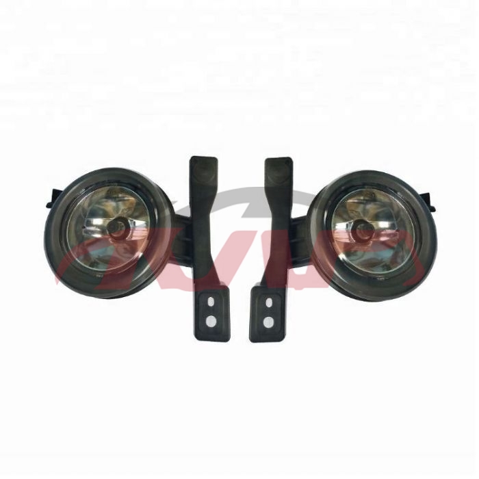 For Toyota 2572005 Hiace&nbsp;fog Lamp&nbsp;l 81220-52051  R 81210-52051, Hiace Car Accessorie Catalog, Toyota   Rear Fog Lamp-L 81220-52051  R 81210-52051
