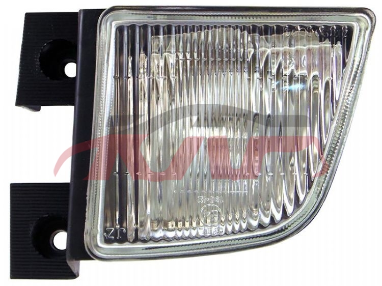 For Toyota 202781997 Hiace&nbsp;fog Lamp W/wire&bulb&nbsp;r 81210-26010 L 81220-26010, Toyota  Auto Part, Hiace Auto Part Price-R 81210-26010 L 81220-26010