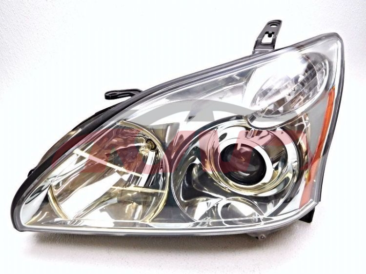 For Lexus 303rx330&nbsp;head Lamp,usa&nbsp;, Lexus  Auto Lamps, Rx Suv Auto Body Parts Price-