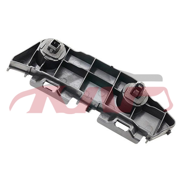 For Toyota 6092013 Venza&nbsp;rear Bumper Bracket, Short&nbsp;52576-0t010  52575-0t010, Toyota  Car Lamps, Venza Automotive Accessorie-52576-0T010  52575-0T010