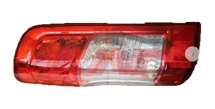 For Nissan 2685e26/nv350 2019 Limited&nbsp;tail Lamp&nbsp;, Nissan   Auto Tail Lamps, Urvan Car Pardiscountce-