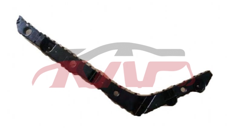 For Nissan 24652012 Sentra&nbsp;rear Bumper Bracket Long&nbsp;85227-3ra0a  85226-3ra0a, Sentra Accessories, Nissan  Bumper St-85227-3RA0A  85226-3RA0A