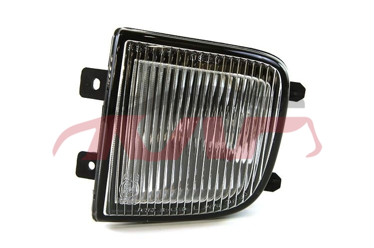 For Nissan 9612001-2004  Pathfinder&nbsp;fog Lamp&nbsp;26155-2w125 26150-2w125, Pathfinder Automobile Parts, Nissan   Automotive Parts-26155-2W125 26150-2W125