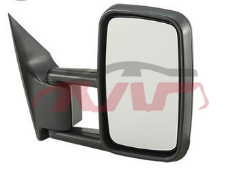 For Benz 116596&nbsp;rearview Mirror, Manual 1995&nbsp;r 9018100216   L 9018100116, Sprinter Car Spare Parts, Benz  Auto Part-R 9018100216   L 9018100116