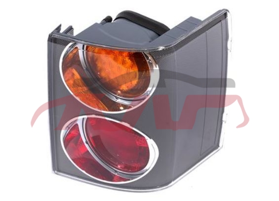 For Land Rover 1217range Rover Vogue 2006&nbsp;rear Tail Lamp Red Yellow&nbsp;, Range Rover  Vogue Automotive Parts, Land Rover   Automotive Parts-