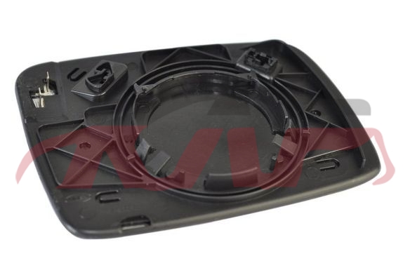 For Land Rover 1219range Rover Sport 2006-2009&nbsp;mirror Glass&nbsp;l:lr017070   R:lr017067, Range Rover  Vogue Auto Parts, Land Rover   Car Crossmember-L:LR017070   R:LR017067