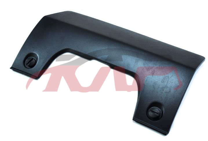 For Land Rover 644discovery 4 2014&nbsp;rear Bumper Cover&nbsp;dpo500011pcl, Land Rover   Automotive Parts, Discovery 4 Automobile Parts-DPO500011PCL