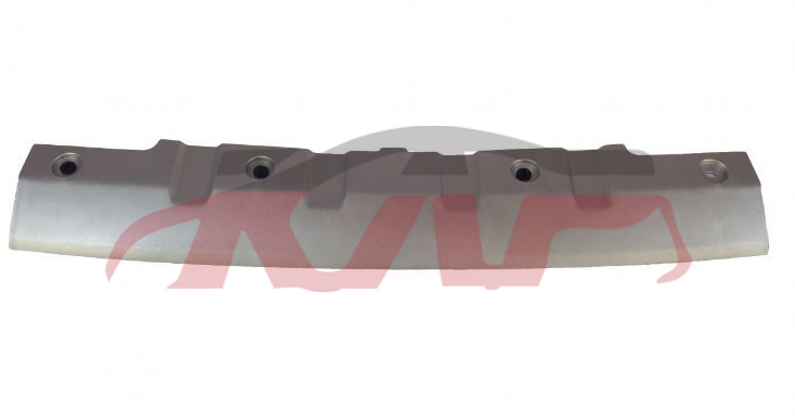 For Land Rover 644discovery 4 2014&nbsp;front Bumper Cover&nbsp;lr051330, Land Rover  Auto Lamp, Discovery 4 Accessories Price-LR051330