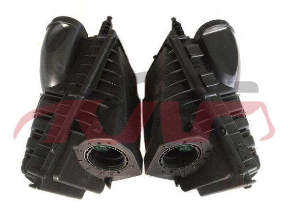 For Land Rover 646range Rover Sport 2014&nbsp;fog Lamp Cover&nbsp;lr036424 L Lr036428 R, Range Rover  Vogue Car Spare Parts, Land Rover   Car Body Parts-LR036424 L LR036428 R