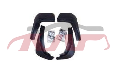 For Land Rover 1218range Rover Vogue 2016&nbsp;mud Guard&nbsp;, Land Rover   Car Body Parts, Range Rover  Vogue Car Accessorie-