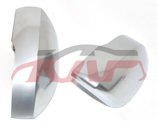 For Land Rover 1218range Rover Vogue 2016&nbsp;mirror Cover Chromed&nbsp;vplgb0073, Range Rover  Vogue Auto Parts Manufacturer, Land Rover  Car Parts-VPLGB0073