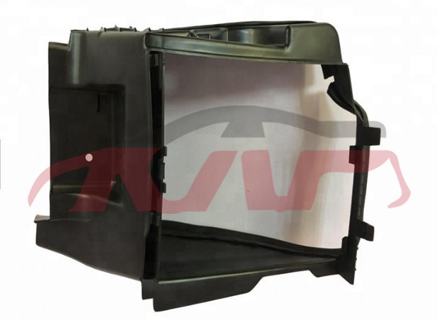 For Land Rover 1218range Rover Vogue 2016&nbsp;bracket&nbsp;lr038054 Lh  Lr038055rh, Land Rover   Car Body Parts, Range Rover  Vogue Parts-LR038054 LH  LR038055RH