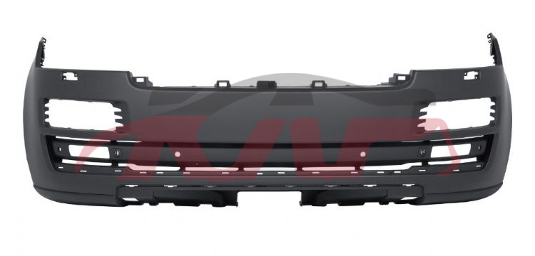 For Land Rover 1218range Rover Vogue 2016&nbsp;front Bumper Assy&nbsp;lr064624/625/628/629, Range Rover  Vogue Auto Part, Land Rover  Auto Parts-LR064624/625/628/629