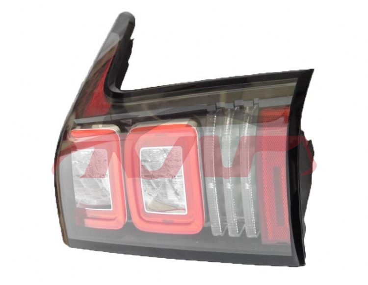 For Land Rover 1218range Rover Vogue 2016&nbsp;tail Lamp&nbsp;lr061659    Lr061682, Land Rover  Car Lamps, Range Rover  Vogue Car Spare Parts-LR061659    LR061682