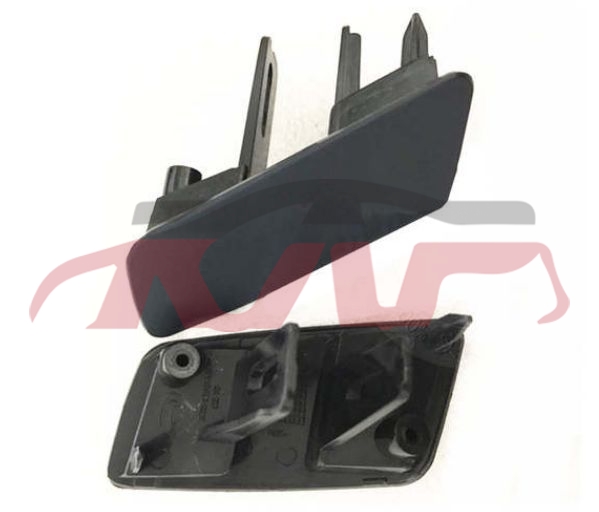 For Land Rover 1218range Rover Vogue 2016&nbsp;front Bumper Cover&nbsp;lr038767 Rh  Lr038768 Lh, Range Rover  Vogue Car Parts Catalog, Land Rover  Auto Lamps-LR038767 RH  LR038768 LH