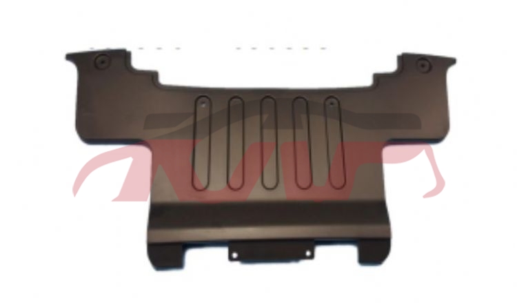 For Land Rover 1218range Rover Vogue 2016&nbsp;rear Bumper Cover&nbsp;lr037930   Lr090833, Range Rover  Vogue Car Parts Discount, Land Rover   Car Body Parts-LR037930   LR090833