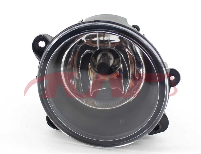 For Land Rover 1219range Rover Sport 2006-2009&nbsp;fog Lamp&nbsp;xbj000080/  90, Land Rover  Auto Part, Range Rover  Vogue Automotive Parts-XBJ000080/  90