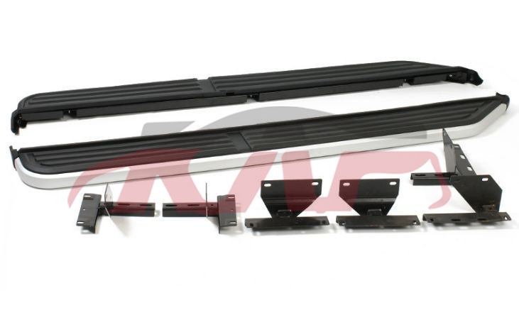 For Land Rover 643discovery 4    2010&nbsp;side Step&nbsp;vtk500010, Land Rover   Automotive Parts, Discovery 4 Basic Car Parts-VTK500010