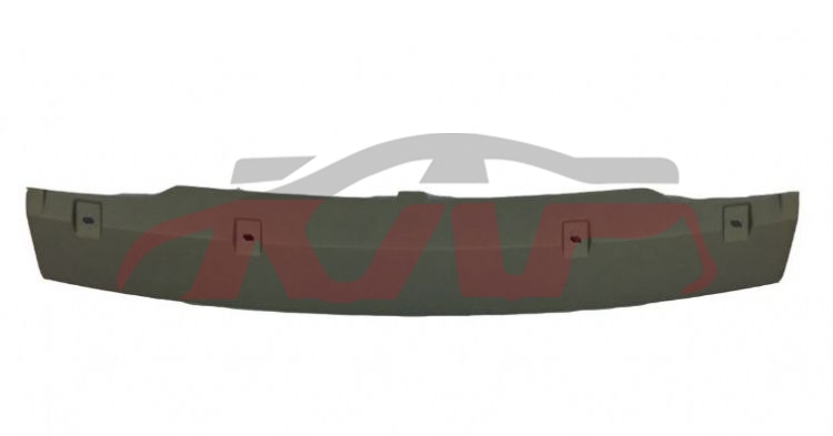 For Land Rover 643discovery 4    2010&nbsp;front Bumper Cover&nbsp;lr014045, Discovery 4 Car Parts Discount, Land Rover   Automotive Parts-LR014045