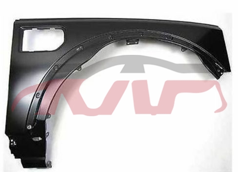 For Land Rover 643discovery 4    2010&nbsp;fender&nbsp;lr 013931/113932, Land Rover  Auto Parts, Discovery 4 Parts Suvs Price-LR 013931/113932