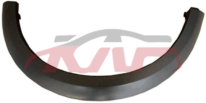 For Land Rover 643discovery 4    2010&nbsp;front Wheel Arch&nbsp;lr 010 631 /  632, Land Rover   Automotive Parts, Discovery 4 Car Spare Parts-LR 010 631 /  632