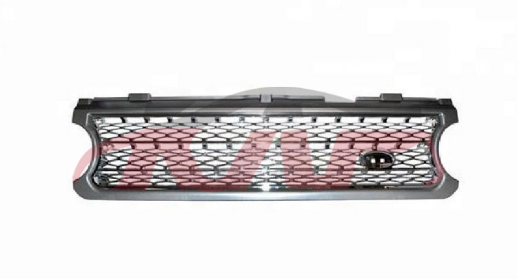 For Land Rover 643discovery 4    2010&nbsp;grille&nbsp;lr024391, Discovery 4 Automotive Accessorie, Land Rover  Car Lamps-LR024391