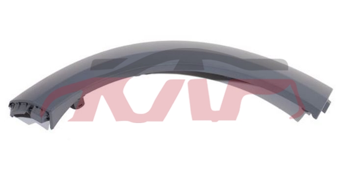 For Land Rover 643discovery 4    2010&nbsp;door Sill&nbsp;lr010629/30, Discovery 4 Automotive Parts Headquarters Price, Land Rover   Automotive Accessories-LR010629/30