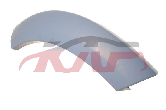 For Land Rover 643discovery 4    2010&nbsp;door Moulding&nbsp;lr010627/628, Land Rover  Auto Lamp, Discovery 4 Car Accessorie-LR010627/628