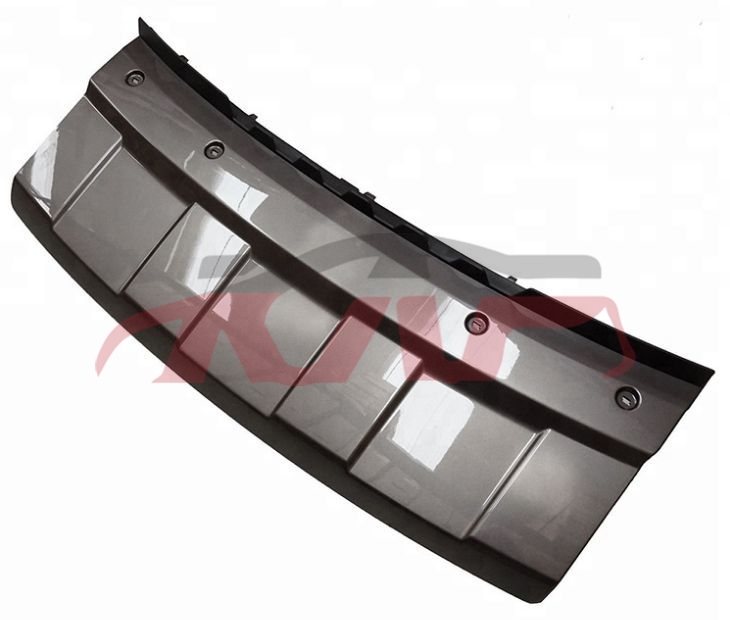 For Land Rover 1218range Rover Vogue 2016&nbsp;front Bumper Cover&nbsp;lr038741, Range Rover  Vogue Car Accessorie, Land Rover  Auto Lamps-LR038741