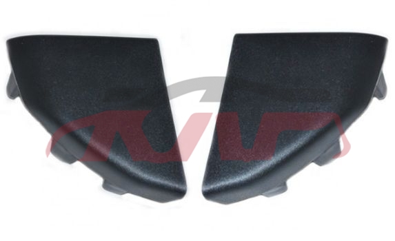 For Land Rover 643discovery 4    2010&nbsp;front Wheel Arch Cover&nbsp;lr010634 Lr010633, Land Rover  Auto Parts, Discovery 4 Auto Parts Catalog-LR010634 LR010633