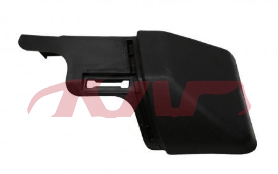 For Land Rover 643discovery 4    2010&nbsp;front Wheel Arch Cover&nbsp;lr010635 Lr010636, Discovery 4 Car Parts Catalog, Land Rover   Automotive Accessories-LR010635 LR010636