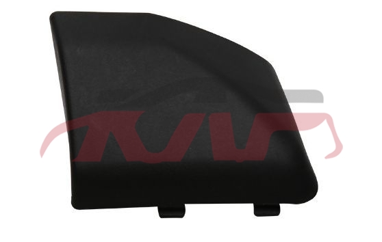 For Land Rover 643discovery 4    2010&nbsp;rear Wheel Arch Bracket&nbsp;lr010625 Lr010626 Lr010637 Lr010638, Land Rover   Automotive Accessories, Discovery 4 Automobile Parts-LR010625 LR010626 LR010637 LR010638