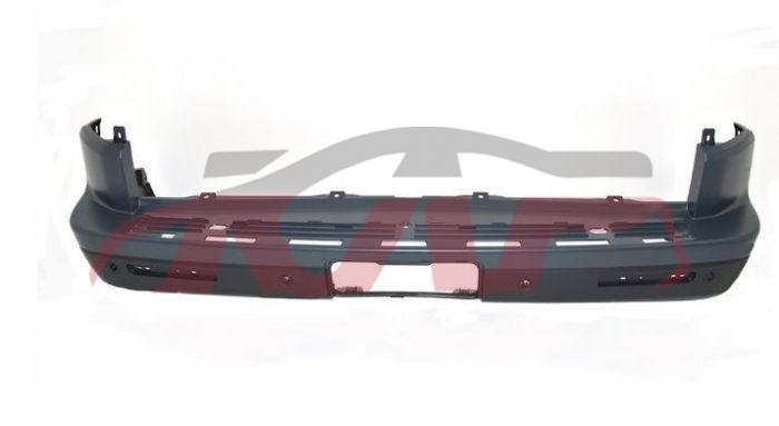 For Land Rover 643discovery 4    2010&nbsp;rear Bumper&nbsp;lr015463, Discovery 4 Car Accessorie, Land Rover  Auto Part-LR015463