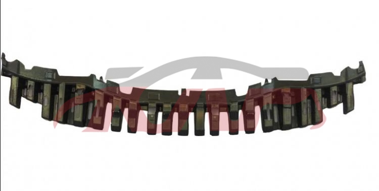 For Land Rover 1218range Rover Vogue 2016&nbsp;front Big Frame&nbsp;lr038730, Land Rover   Car Body Parts, Range Rover  Vogue Replacement Parts For Cars-LR038730