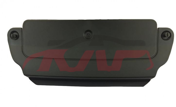 For Land Rover 1218range Rover Vogue 2016&nbsp;rear Bumper Cover&nbsp;lr037895, Land Rover   Car Body Parts, Range Rover  Vogue Automotive Parts-LR037895