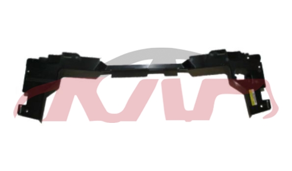 For Land Rover 1218range Rover Vogue 2016&nbsp;head Lamp Bracket&nbsp;lr033414, Range Rover  Vogue Car Accessories Catalog, Land Rover  Auto Lamp-LR033414