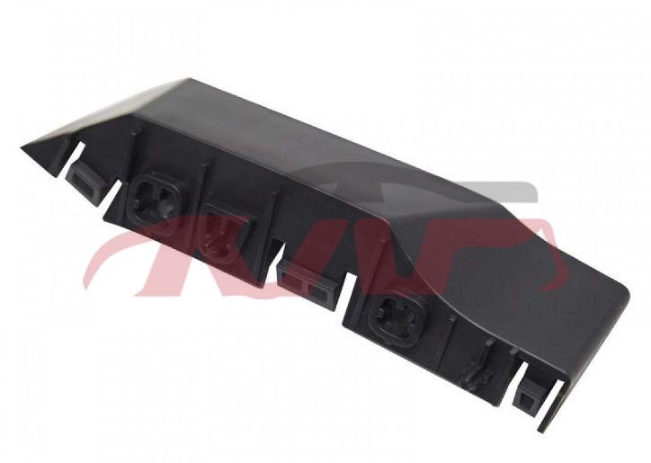 For Land Rover 1218range Rover Vogue 2016&nbsp;front Frame&nbsp;lr038724 Rh Lr038725 Lh, Range Rover  Vogue Car Parts, Land Rover   Car Body Parts-LR038724 RH LR038725 LH