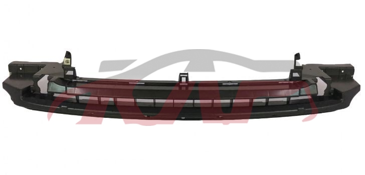 For Land Rover 641evoque 10&nbsp;grille Bracket&nbsp;lr038530, Land Rover  Auto Lamps, Evoque Accessories-LR038530