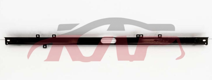 For Land Rover 641evoque 10&nbsp;bracket&nbsp;lr044300, Land Rover  Car Parts, Evoque Auto Parts-LR044300