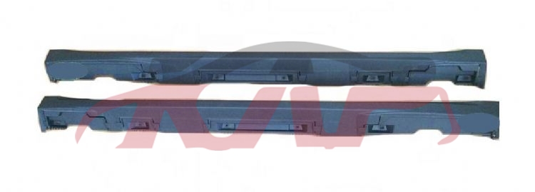 For Land Rover 641evoque 10&nbsp;side Skirt&nbsp;r Lr056510 L Lr056511, Land Rover  Auto Parts, Evoque Auto Parts Shop-R LR056510 L LR056511