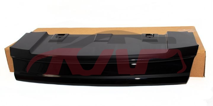 For Land Rover 641evoque 10&nbsp;front Bumper Cover&nbsp;lr028187, Evoque Car Parts Discount, Land Rover   Automotive Parts-LR028187