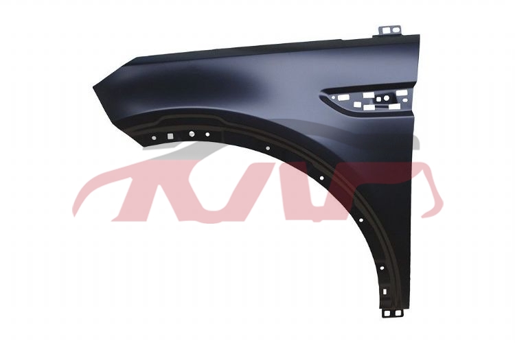For Land Rover 1224discovery Sport   2020-2024&nbsp;fender&nbsp;lr061384lh Lr061383rh, Land Rover   Car Body Parts, Discovery Sport Car Accessories-LR061384LH LR061383RH