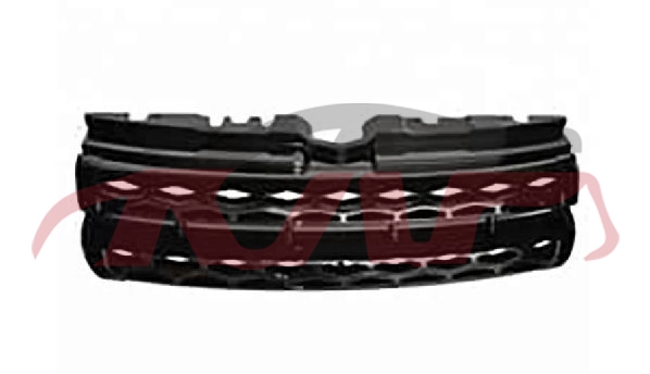 For Land Rover 641evoque 10&nbsp;grille&nbsp;lr039820, Evoque Auto Part Price, Land Rover   Automotive Parts-LR039820