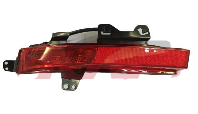 For Land Rover 1224discovery Sport   2020-2024&nbsp;rear Reflector&nbsp;lr060910/911, Discovery Sport Auto Parts Shop, Land Rover  Car Lamps-LR060910/911