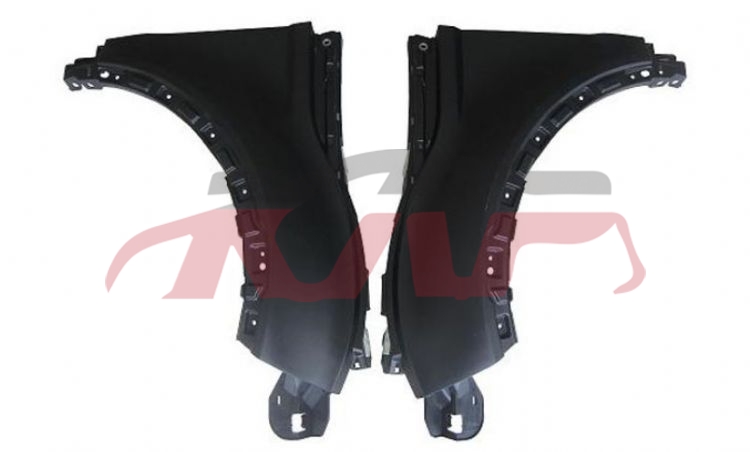 For Land Rover 641evoque 10&nbsp;fender&nbsp;lr027589/90, Land Rover  Auto Part, Evoque Car Parts Catalog-LR027589/90