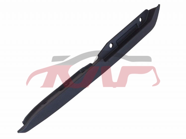 For Land Rover 641evoque 10&nbsp;bumper Bracket&nbsp;l:lr027865  R:lr027864, Evoque Automotive Parts, Land Rover  Auto Lamps-L:LR027865  R:LR027864