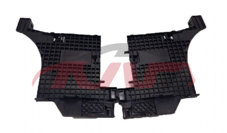 For Land Rover 641evoque 10&nbsp;head Lamp Bracket&nbsp;lr025744 ：r    Lr044484： L, Land Rover   Car Body Parts, Evoque Automobile Parts-LR025744 ：R    LR044484： L