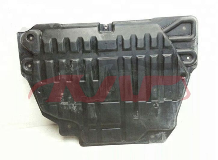 For Land Rover 641evoque 10&nbsp;engin Cover&nbsp;lr027021, Evoque Car Accessorie, Land Rover  Auto Lamps-LR027021