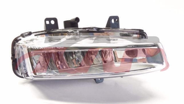 For Land Rover 1224discovery Sport   2020-2024&nbsp;fog Lamp&nbsp;lr077887 rh  lr077888lh, Land Rover   Car Body Parts, Discovery Sport Car Accessorie Catalog-LR077887 RH  LR077888LH
